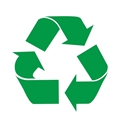 绿能回收APP