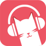 猫声听书最新版