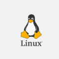 Linux学习宝典