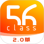 56学生