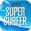 Super Surfer