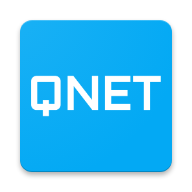 gnet2.1.5