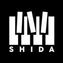 shida弹琴助手免费会员