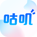 咕叽相机app