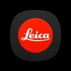 Leica相机