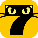 七猫免费小说2023