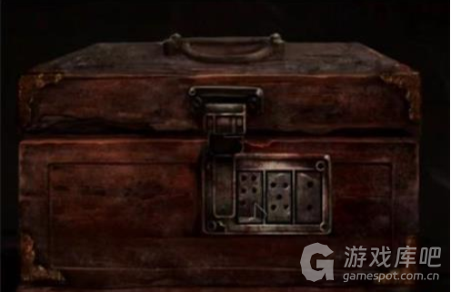 奉天白事铺第二章攻略 第二章图文通关解密详细[多图]图片3