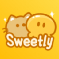 Sweetly主题手机版