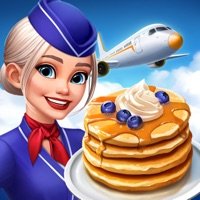 airplanechefs