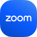 Zoom手机安卓版