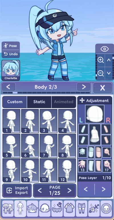 GachaLife2