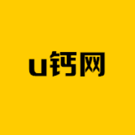 u钙网软件免费logo设计