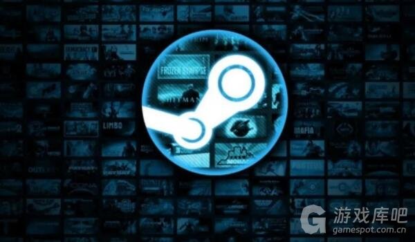 steam秋促所有游戏都会打折吗 steam2023秋季促销折扣介绍[多图]图片1