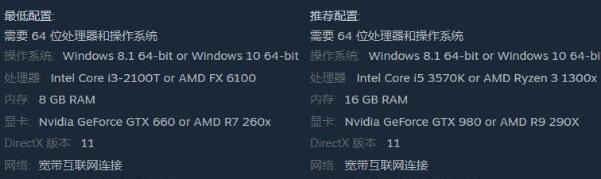 steam秋促双人成行多少钱 秋季促销双人成行价格介绍[多图]图片2