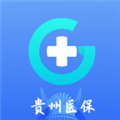 贵州医保app