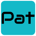 PATPAT