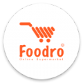 Foodro