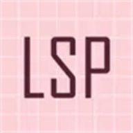 lsp模块