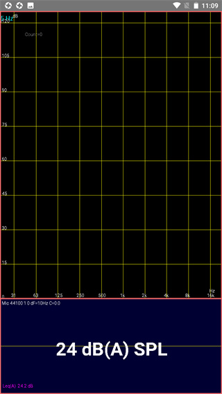 audiotools安卓版