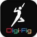 DigiFig