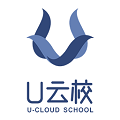 U云校app