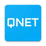 QNET2.1.5金色版本