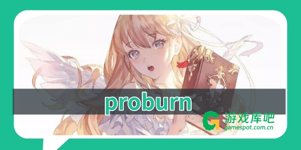 proburn