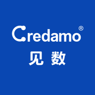 Credamo见数