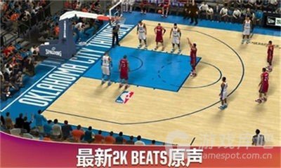 nba2k20内置作弊菜单