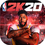 nba2k20内置作弊菜单