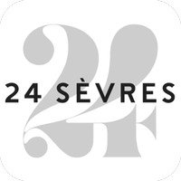 24sevres