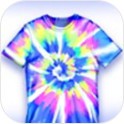 TieDye