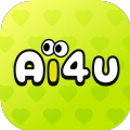 Ai4u