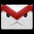 iMail邮箱