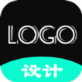 logo设计教学