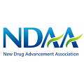 ndaa