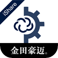 ISHARE